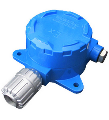 【廠家直銷(xiāo)】液化氣泄漏檢測(cè)儀|液化氣報(bào)警儀-供應(yīng)【廠家直銷(xiāo)】液化氣泄漏檢測(cè)儀|液化氣報(bào)警儀-一步電子網(wǎng)