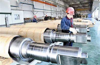 平果鋁要搞,重點(diǎn)搞哪些項目?