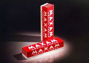 這些經(jīng)典的上海設計,背后的設計者終于找到啦