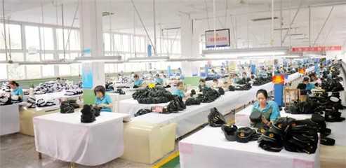 沙場閱兵燃爆了!看紡織產業為中國軍人保駕護航!(附:軍服變遷大事記)