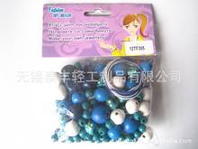 阿里巴巴輕工 一站式國外DIY玩具產品批發與供應平臺