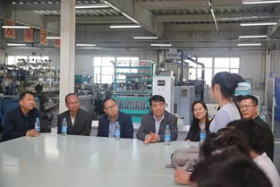 新疆輕工職業(yè)技術(shù)學校近期動態(tài)聚焦 產(chǎn)教融合育英才，多元發(fā)展譜新篇