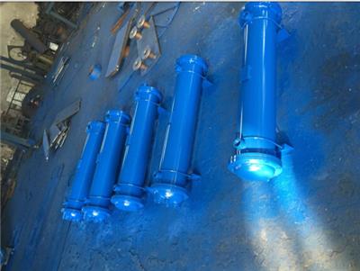 輕工產(chǎn)品 定義、范疇與現(xiàn)代發(fā)展