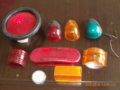 余姚定做節(jié)能燈塑料模具及塑料產(chǎn)品加工服務詳解