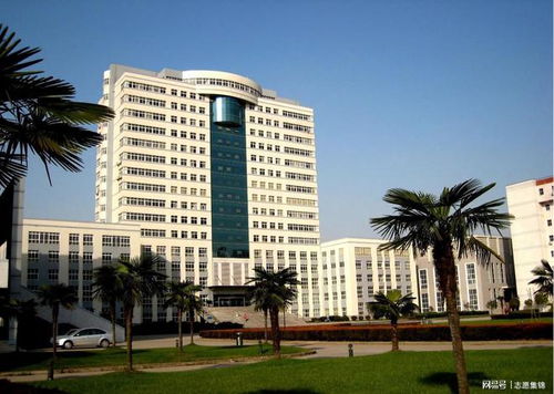 武漢輕工大學 硬實力方顯真本事，輕工領(lǐng)域鑄就特色一流