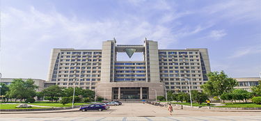 聚焦輕工，匠心育人——鄭州輕工業(yè)學院輕工職業(yè)學院的建學理念探析