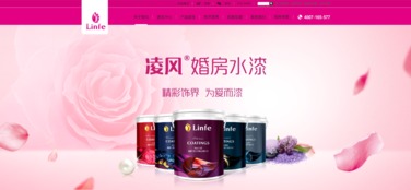 匯點品牌 專業廣告畫冊與涂料包裝設計的順德設計公司