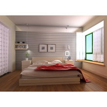 合肥伍貳零裝飾設(shè)計工程 專業(yè)化裝飾工程解決方案