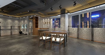 深圳南山沙河工程公司辦公樓裝修指南 專業(yè)工裝裝修與代理代辦服務(wù)解析