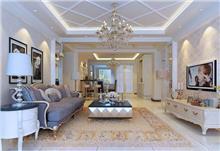 工程承包代理代辦服務 B2B平臺助力企業高效對接