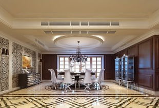 溫州一品居裝飾工程 攜手土巴兔，引領溫州家居裝修新風尚