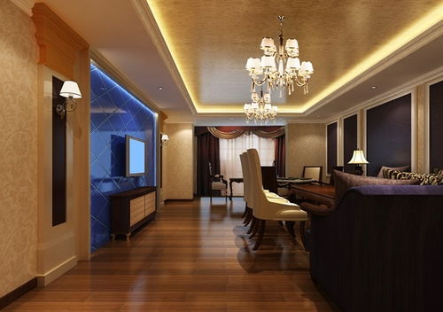 承德巴厘島風格裝飾工程案例展示與代理代辦服務全解析