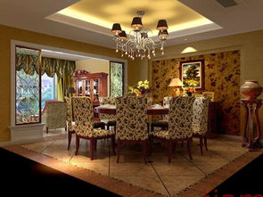 集和裝飾裝潢產品 產品圖片展示、加盟店評價與裝飾工程解析