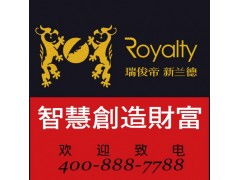 濟(jì)寧廣告設(shè)計(jì)代理代辦 一站式服務(wù)助您精準(zhǔn)營(yíng)銷